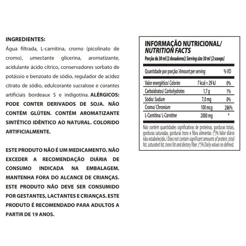 950000198461-l-carnitina-uva-480ml-tabela-nutricional