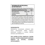 950000193991-maltodextrin-maca-verde-1kg-tabela-nutricional