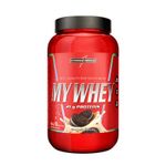 950000213210-my-whey-cookies-900g