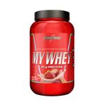 950000213214-my-whey-morango-900g