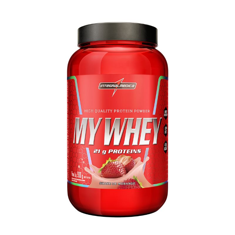 950000213214-my-whey-morango-900g