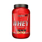 950000208512-nutriwhey-cookies-cream-900g