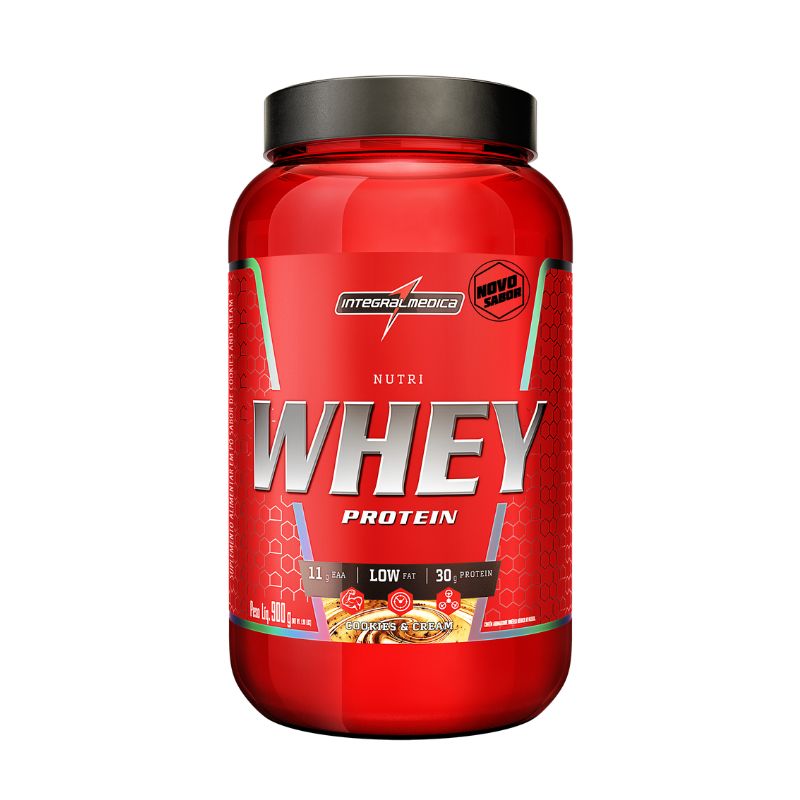 950000208512-nutriwhey-cookies-cream-900g