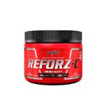 950000198425-reforz-c-limao-150g