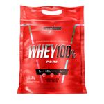 950000208741-whey-100-pure-chocolate-maltado-1800g