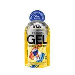 950000070604-vo2-caffeine-gel-energy-drink-30g