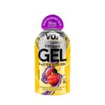 950000079359-vo2-caffeine-gel-guarana-e-acai