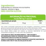 950000194824-vitamina-d3-30capsulas-tabela-nutricional