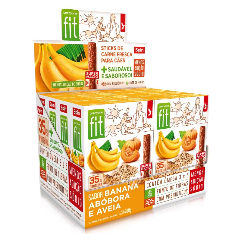 950000217281-display-petisco-palito-para-caes-fit-banana-8x50g