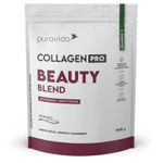 950000217304-collagen-pro-beauty-blend-540g