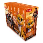 950000217313-display-petisco-palito-lightyear-gatos-frango-6x15g