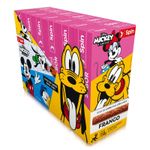 950000217319-display-petisco-palito-mickey-frango-6x25g