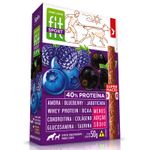 950000217456-petisco-palito-para-caes-fit-sport-50g