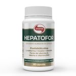 950000214126-hepatofor-60capsulas