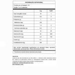 950000214126-hepatofor-60capsulas-tabela-nutricional