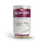 950000215265-isofort-beauty-neytro-450g