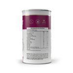 950000215265-isofort-beauty-neutro-450g-tabela-nutricional