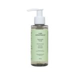 950000217606-sabonete-facial-miracne-120ml