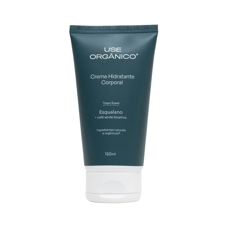 950000217686-creme-hidratante-corporal-esqualano-150ml