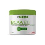 950000210651-bcaa-tcm-uva-200g