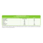 950000210651-bcaa-tcm-uva-200g-tabela-nutricional