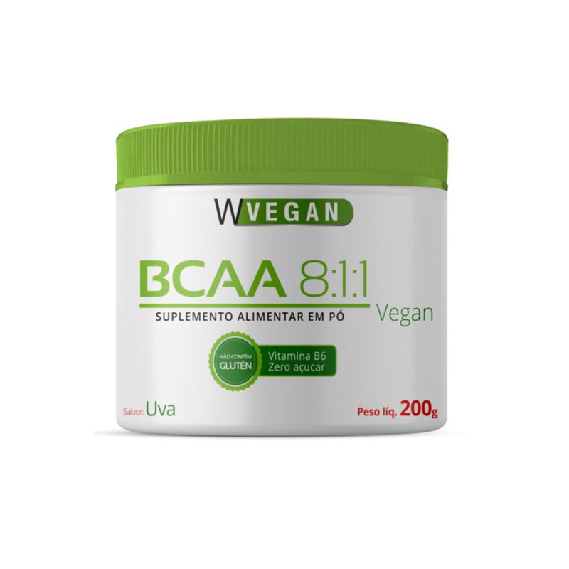 950000140923-bcaa-8-1-1-uva-200g