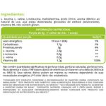 950000140923-bcaa-8-1-1-uva-200g-tabela-nutricional