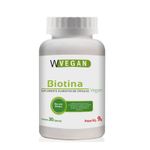 950000210760-biotina-30-capsulas