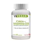 950000210758-calcio-vitamina-d3-2000-ui-60capsulas