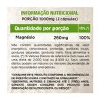 950000208013-cloreto-de-magnesio-tabela-nutricional