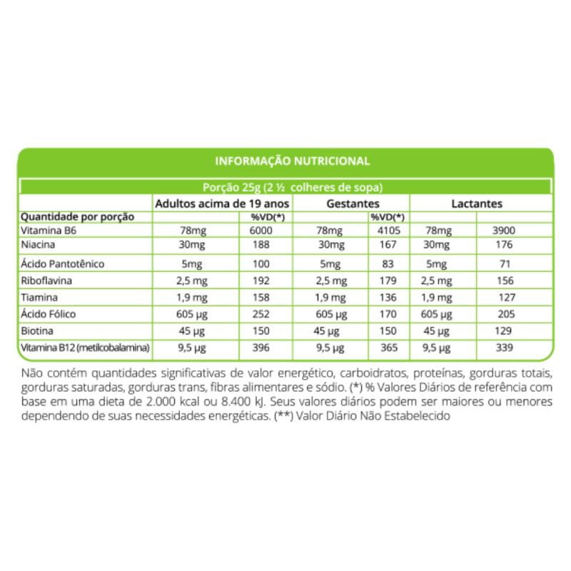 950000210745-complexo-b-30-capsulas-tabela-nutricional