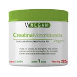 950000210646-creatina-limao-220g