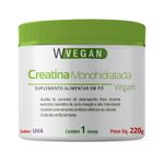 950000210647-creatina-uva-220g