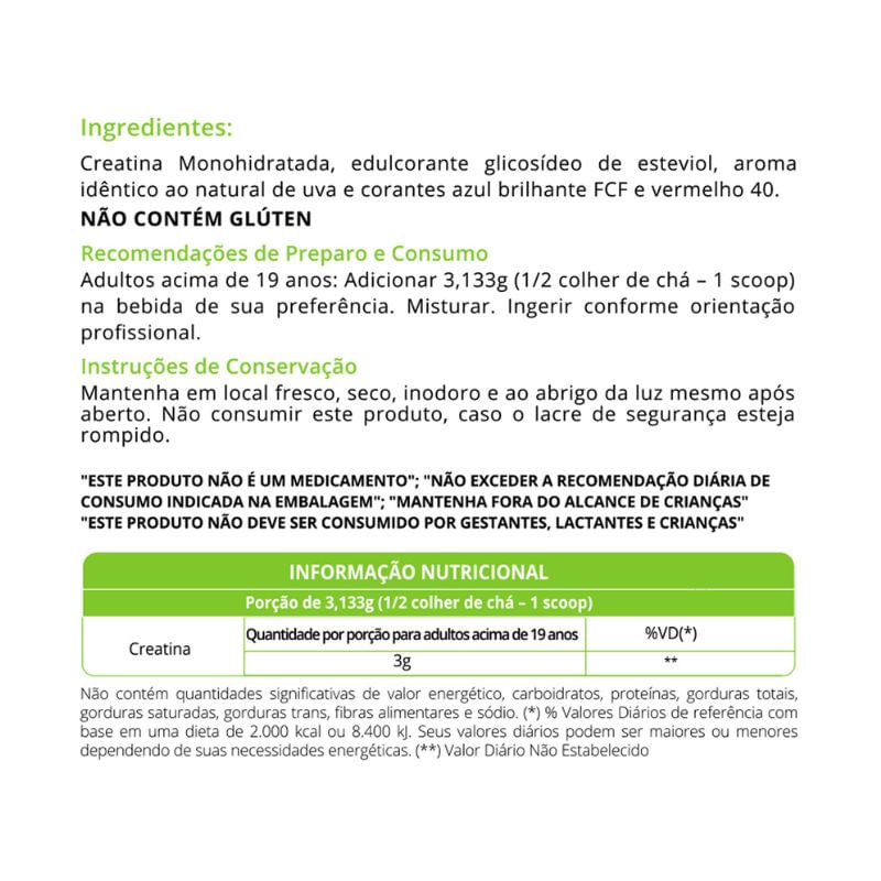 950000210647-creatina-uva-220g-tabela-nutricional