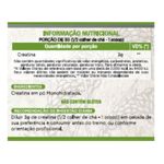 950000185186-creatina-monohidratada-210g-tabela-nutricional