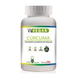 950000210580-curcuma-60capsulas