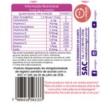 950000210788-gomas-vitaminadas-vita-kids-60unidades-tabela-nutricional