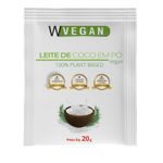 950000210648-leite-de-coco-em-po-20g