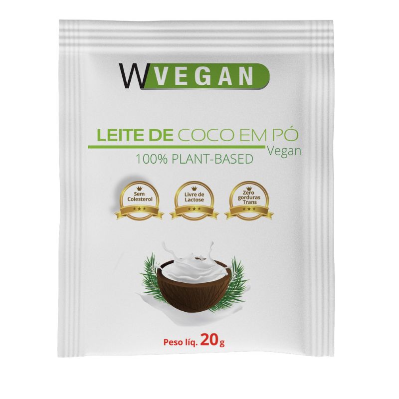 950000210648-leite-de-coco-em-po-20g