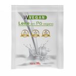 950000210742-leite-vegetal-de-arroz-em-po-20g