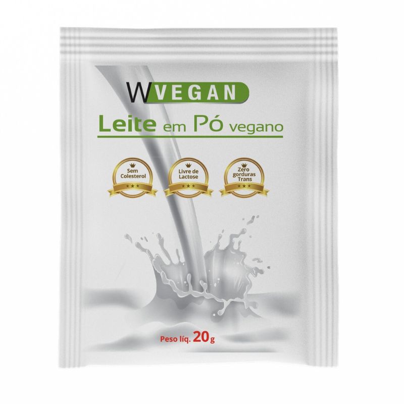 950000210742-leite-vegetal-de-arroz-em-po-20g