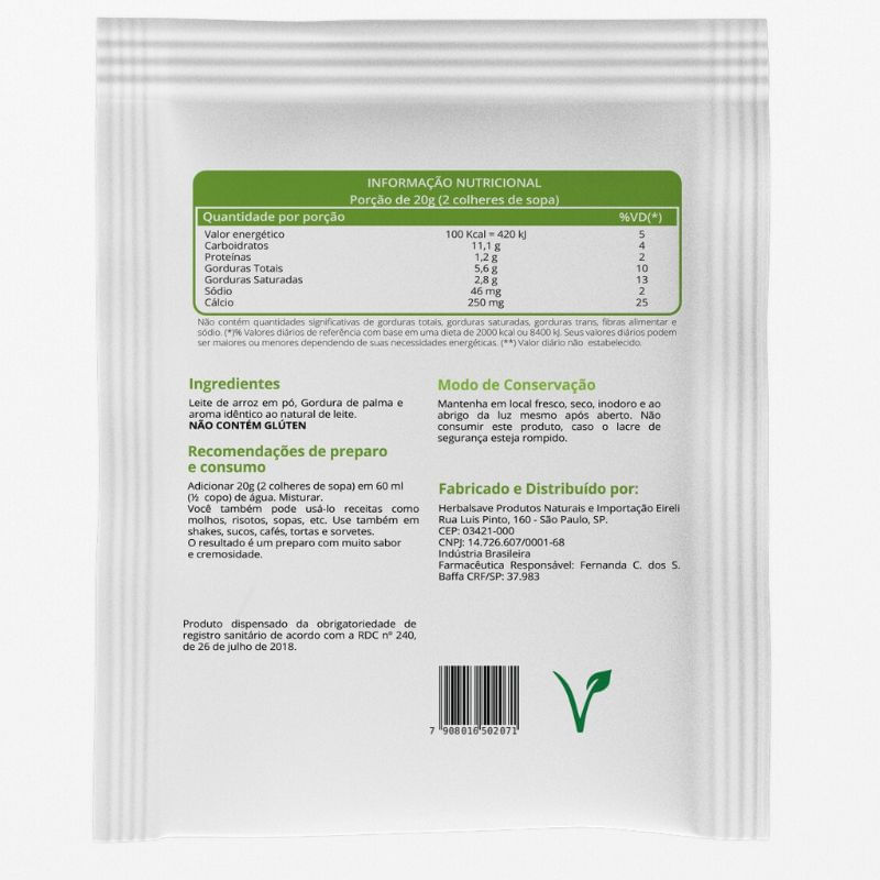 950000210742-leite-vegetal-de-arroz-em-po-20g-tabela-nutricional