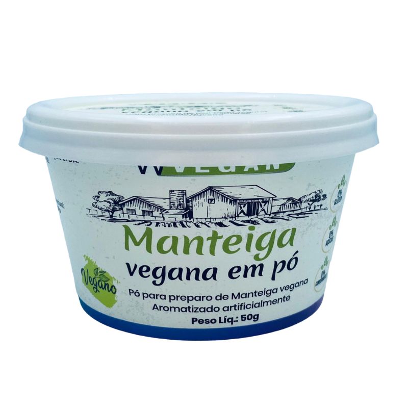 950000210812-manteiga-vegana-em-po-50g