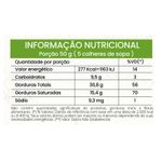 950000210812-manteiga-vegana-em-po-50g-tabela-nutricional