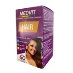 950000210892-medvit-hair-60capsulas