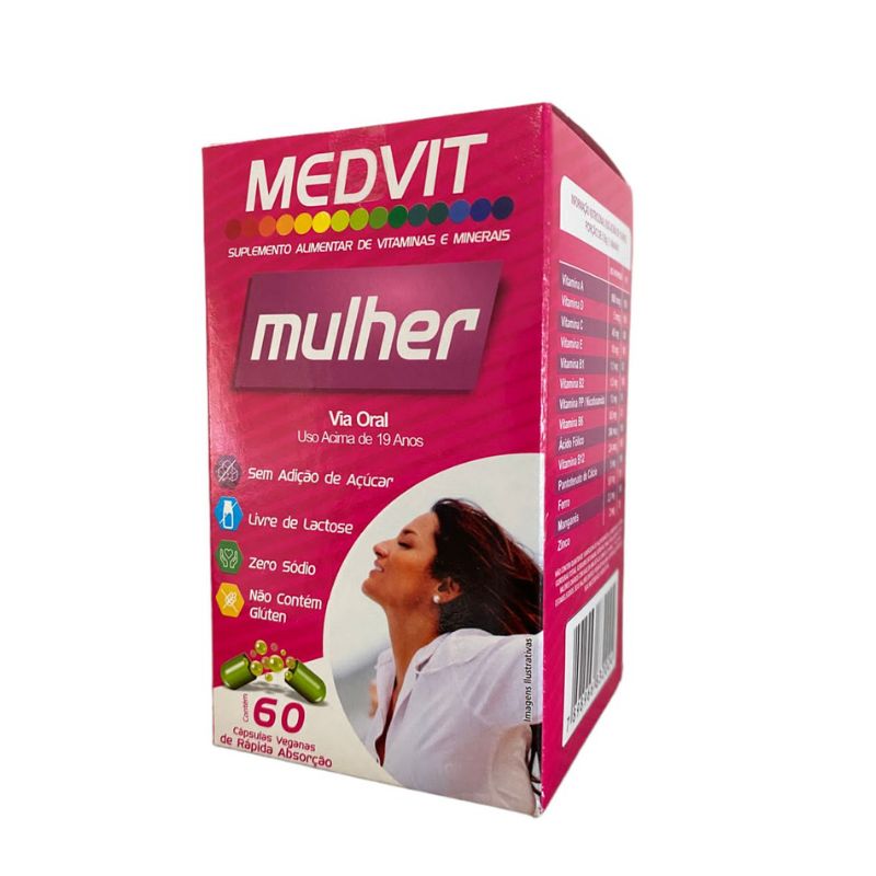 950000210893-medvit-mulher-60capsulas