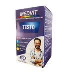 950000210897-medvit-testo-60capsulas