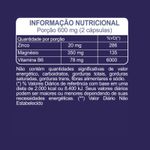 950000210897-medvit-testo-60capsulas-tabela-nutricional