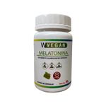 950000210814-melatonina-60capsulas