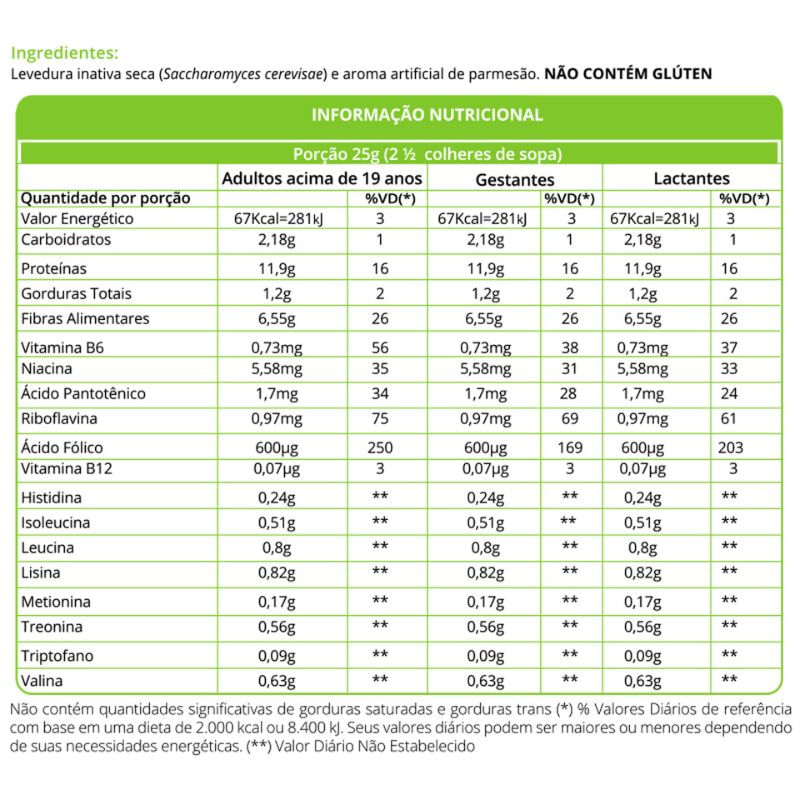 950000187353-nutritional-yeast-parmesao-vegano-120g-tabela-nutricional